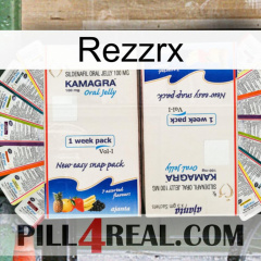 Rezzrx kamagra1